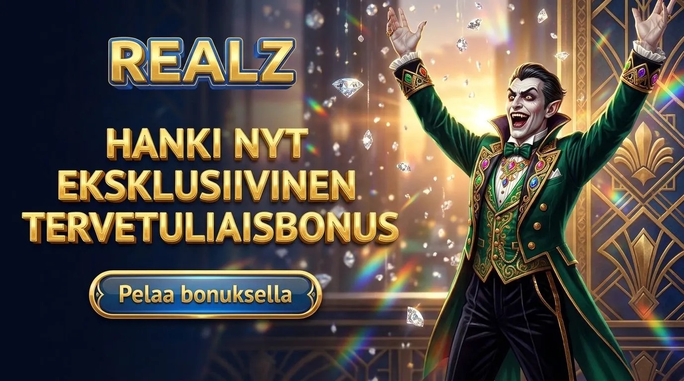 Lanista Casino